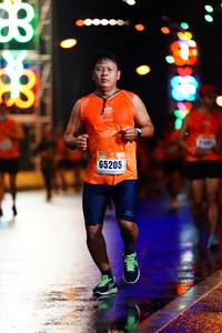 BIB: 65205
                            <button type="button" onclick="openModal(17724637)" class="btn btn-primary btn-sm float-right btn-popup" data-toggle="modal" data-target=".modal-high-quality">
                        <i class="fas fa-shopping-cart"></i> Add to Cart
                    </button>
                                            <button type="button" onclick="isThisMe(17724637, true)" class="btn btn-success btn-sm float-right btn-popup btn-isme hidden" data-toggle="tooltip" data-placement="bottom" title="นี่คือรูปของคุณใช่ไหม คลิกที่นี่เพื่อเอาเข้าอัลบั้ม">
                        <i class="fas fa-plus"></i> Add to album
                    </button>
                    <button type="button" onclick="isThisMe(17724637, false)" class="btn btn-warning btn-sm float-right btn-popup btn-isnotme hidden">
                        <i class="fas fa-ban"></i> Remove from album
                    </button>