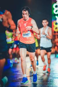 BIB: 20967
                            <button type="button" onclick="openModal(18176131)" class="btn btn-primary btn-sm float-right btn-popup" data-toggle="modal" data-target=".modal-high-quality">
                        <i class="fas fa-shopping-cart"></i> Add to Cart
                    </button>
                                            <button type="button" onclick="isThisMe(18176131, true)" class="btn btn-success btn-sm float-right btn-popup btn-isme hidden" data-toggle="tooltip" data-placement="bottom" title="นี่คือรูปของคุณใช่ไหม คลิกที่นี่เพื่อเอาเข้าอัลบั้ม">
                        <i class="fas fa-plus"></i> Add to album
                    </button>
                    <button type="button" onclick="isThisMe(18176131, false)" class="btn btn-warning btn-sm float-right btn-popup btn-isnotme hidden">
                        <i class="fas fa-ban"></i> Remove from album
                    </button>