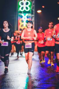 BIB: 94229
                            <button type="button" onclick="openModal(18200116)" class="btn btn-primary btn-sm float-right btn-popup" data-toggle="modal" data-target=".modal-high-quality">
                        <i class="fas fa-shopping-cart"></i> Add to Cart
                    </button>
                                            <button type="button" onclick="isThisMe(18200116, true)" class="btn btn-success btn-sm float-right btn-popup btn-isme hidden" data-toggle="tooltip" data-placement="bottom" title="นี่คือรูปของคุณใช่ไหม คลิกที่นี่เพื่อเอาเข้าอัลบั้ม">
                        <i class="fas fa-plus"></i> Add to album
                    </button>
                    <button type="button" onclick="isThisMe(18200116, false)" class="btn btn-warning btn-sm float-right btn-popup btn-isnotme hidden">
                        <i class="fas fa-ban"></i> Remove from album
                    </button>