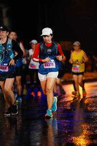 BIB: 44379, 4509
                            <button type="button" onclick="openModal(17255587)" class="btn btn-primary btn-sm float-right btn-popup" data-toggle="modal" data-target=".modal-high-quality">
                        <i class="fas fa-shopping-cart"></i> Add to Cart
                    </button>
                                            <button type="button" onclick="isThisMe(17255587, true)" class="btn btn-success btn-sm float-right btn-popup btn-isme hidden" data-toggle="tooltip" data-placement="bottom" title="นี่คือรูปของคุณใช่ไหม คลิกที่นี่เพื่อเอาเข้าอัลบั้ม">
                        <i class="fas fa-plus"></i> Add to album
                    </button>
                    <button type="button" onclick="isThisMe(17255587, false)" class="btn btn-warning btn-sm float-right btn-popup btn-isnotme hidden">
                        <i class="fas fa-ban"></i> Remove from album
                    </button>