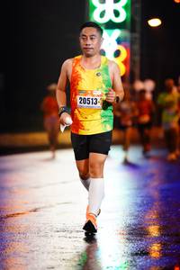 BIB: 
                            <button type="button" onclick="openModal(16348247)" class="btn btn-primary btn-sm float-right btn-popup" data-toggle="modal" data-target=".modal-high-quality">
                        <i class="fas fa-shopping-cart"></i> Add to Cart
                    </button>
                                            <button type="button" onclick="isThisMe(16348247, true)" class="btn btn-success btn-sm float-right btn-popup btn-isme hidden" data-toggle="tooltip" data-placement="bottom" title="นี่คือรูปของคุณใช่ไหม คลิกที่นี่เพื่อเอาเข้าอัลบั้ม">
                        <i class="fas fa-plus"></i> Add to album
                    </button>
                    <button type="button" onclick="isThisMe(16348247, false)" class="btn btn-warning btn-sm float-right btn-popup btn-isnotme hidden">
                        <i class="fas fa-ban"></i> Remove from album
                    </button>