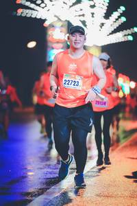 BIB: 22723, 25134
                            <button type="button" onclick="openModal(18222415)" class="btn btn-primary btn-sm float-right btn-popup" data-toggle="modal" data-target=".modal-high-quality">
                        <i class="fas fa-shopping-cart"></i> Add to Cart
                    </button>
                                            <button type="button" onclick="isThisMe(18222415, true)" class="btn btn-success btn-sm float-right btn-popup btn-isme hidden" data-toggle="tooltip" data-placement="bottom" title="นี่คือรูปของคุณใช่ไหม คลิกที่นี่เพื่อเอาเข้าอัลบั้ม">
                        <i class="fas fa-plus"></i> Add to album
                    </button>
                    <button type="button" onclick="isThisMe(18222415, false)" class="btn btn-warning btn-sm float-right btn-popup btn-isnotme hidden">
                        <i class="fas fa-ban"></i> Remove from album
                    </button>