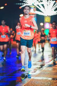 BIB: 22529, 21267
                            <button type="button" onclick="openModal(18182193)" class="btn btn-primary btn-sm float-right btn-popup" data-toggle="modal" data-target=".modal-high-quality">
                        <i class="fas fa-shopping-cart"></i> Add to Cart
                    </button>
                                            <button type="button" onclick="isThisMe(18182193, true)" class="btn btn-success btn-sm float-right btn-popup btn-isme hidden" data-toggle="tooltip" data-placement="bottom" title="นี่คือรูปของคุณใช่ไหม คลิกที่นี่เพื่อเอาเข้าอัลบั้ม">
                        <i class="fas fa-plus"></i> Add to album
                    </button>
                    <button type="button" onclick="isThisMe(18182193, false)" class="btn btn-warning btn-sm float-right btn-popup btn-isnotme hidden">
                        <i class="fas fa-ban"></i> Remove from album
                    </button>