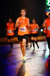 BIB: 230, 26301
                            <button type="button" onclick="openModal(16377961)" class="btn btn-primary btn-sm float-right btn-popup" data-toggle="modal" data-target=".modal-high-quality">
                        <i class="fas fa-shopping-cart"></i> Add to Cart
                    </button>
                                            <button type="button" onclick="isThisMe(16377961, true)" class="btn btn-success btn-sm float-right btn-popup btn-isme hidden" data-toggle="tooltip" data-placement="bottom" title="นี่คือรูปของคุณใช่ไหม คลิกที่นี่เพื่อเอาเข้าอัลบั้ม">
                        <i class="fas fa-plus"></i> Add to album
                    </button>
                    <button type="button" onclick="isThisMe(16377961, false)" class="btn btn-warning btn-sm float-right btn-popup btn-isnotme hidden">
                        <i class="fas fa-ban"></i> Remove from album
                    </button>