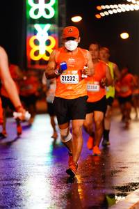 BIB: 21232, 2354
                            <button type="button" onclick="openModal(16513823)" class="btn btn-primary btn-sm float-right btn-popup" data-toggle="modal" data-target=".modal-high-quality">
                        <i class="fas fa-shopping-cart"></i> Add to Cart
                    </button>
                                            <button type="button" onclick="isThisMe(16513823, true)" class="btn btn-success btn-sm float-right btn-popup btn-isme hidden" data-toggle="tooltip" data-placement="bottom" title="นี่คือรูปของคุณใช่ไหม คลิกที่นี่เพื่อเอาเข้าอัลบั้ม">
                        <i class="fas fa-plus"></i> Add to album
                    </button>
                    <button type="button" onclick="isThisMe(16513823, false)" class="btn btn-warning btn-sm float-right btn-popup btn-isnotme hidden">
                        <i class="fas fa-ban"></i> Remove from album
                    </button>