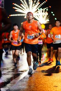 BIB: 23819, 2353, 5169
                            <button type="button" onclick="openModal(17719816)" class="btn btn-primary btn-sm float-right btn-popup" data-toggle="modal" data-target=".modal-high-quality">
                        <i class="fas fa-shopping-cart"></i> Add to Cart
                    </button>
                                            <button type="button" onclick="isThisMe(17719816, true)" class="btn btn-success btn-sm float-right btn-popup btn-isme hidden" data-toggle="tooltip" data-placement="bottom" title="นี่คือรูปของคุณใช่ไหม คลิกที่นี่เพื่อเอาเข้าอัลบั้ม">
                        <i class="fas fa-plus"></i> Add to album
                    </button>
                    <button type="button" onclick="isThisMe(17719816, false)" class="btn btn-warning btn-sm float-right btn-popup btn-isnotme hidden">
                        <i class="fas fa-ban"></i> Remove from album
                    </button>