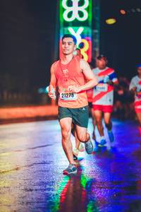 BIB: 21275
                            <button type="button" onclick="openModal(18189059)" class="btn btn-primary btn-sm float-right btn-popup" data-toggle="modal" data-target=".modal-high-quality">
                        <i class="fas fa-shopping-cart"></i> Add to Cart
                    </button>
                                            <button type="button" onclick="isThisMe(18189059, true)" class="btn btn-success btn-sm float-right btn-popup btn-isme hidden" data-toggle="tooltip" data-placement="bottom" title="นี่คือรูปของคุณใช่ไหม คลิกที่นี่เพื่อเอาเข้าอัลบั้ม">
                        <i class="fas fa-plus"></i> Add to album
                    </button>
                    <button type="button" onclick="isThisMe(18189059, false)" class="btn btn-warning btn-sm float-right btn-popup btn-isnotme hidden">
                        <i class="fas fa-ban"></i> Remove from album
                    </button>