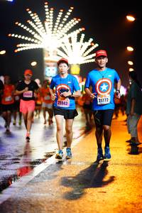 BIB: 15441, 21772, 25943
                            <button type="button" onclick="openModal(17718278)" class="btn btn-primary btn-sm float-right btn-popup" data-toggle="modal" data-target=".modal-high-quality">
                        <i class="fas fa-shopping-cart"></i> Add to Cart
                    </button>
                                            <button type="button" onclick="isThisMe(17718278, true)" class="btn btn-success btn-sm float-right btn-popup btn-isme hidden" data-toggle="tooltip" data-placement="bottom" title="นี่คือรูปของคุณใช่ไหม คลิกที่นี่เพื่อเอาเข้าอัลบั้ม">
                        <i class="fas fa-plus"></i> Add to album
                    </button>
                    <button type="button" onclick="isThisMe(17718278, false)" class="btn btn-warning btn-sm float-right btn-popup btn-isnotme hidden">
                        <i class="fas fa-ban"></i> Remove from album
                    </button>