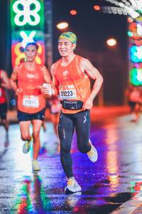 BIB: 20223, 21241, 838
                            <button type="button" onclick="openModal(18167018)" class="btn btn-primary btn-sm float-right btn-popup" data-toggle="modal" data-target=".modal-high-quality">
                        <i class="fas fa-shopping-cart"></i> Add to Cart
                    </button>
                                            <button type="button" onclick="isThisMe(18167018, true)" class="btn btn-success btn-sm float-right btn-popup btn-isme hidden" data-toggle="tooltip" data-placement="bottom" title="นี่คือรูปของคุณใช่ไหม คลิกที่นี่เพื่อเอาเข้าอัลบั้ม">
                        <i class="fas fa-plus"></i> Add to album
                    </button>
                    <button type="button" onclick="isThisMe(18167018, false)" class="btn btn-warning btn-sm float-right btn-popup btn-isnotme hidden">
                        <i class="fas fa-ban"></i> Remove from album
                    </button>