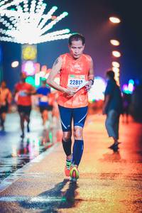 BIB: 22812
                            <button type="button" onclick="openModal(18182461)" class="btn btn-primary btn-sm float-right btn-popup" data-toggle="modal" data-target=".modal-high-quality">
                        <i class="fas fa-shopping-cart"></i> Add to Cart
                    </button>
                                            <button type="button" onclick="isThisMe(18182461, true)" class="btn btn-success btn-sm float-right btn-popup btn-isme hidden" data-toggle="tooltip" data-placement="bottom" title="นี่คือรูปของคุณใช่ไหม คลิกที่นี่เพื่อเอาเข้าอัลบั้ม">
                        <i class="fas fa-plus"></i> Add to album
                    </button>
                    <button type="button" onclick="isThisMe(18182461, false)" class="btn btn-warning btn-sm float-right btn-popup btn-isnotme hidden">
                        <i class="fas fa-ban"></i> Remove from album
                    </button>