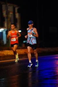 BIB: 2111, 20622
                            <button type="button" onclick="openModal(17320475)" class="btn btn-primary btn-sm float-right btn-popup" data-toggle="modal" data-target=".modal-high-quality">
                        <i class="fas fa-shopping-cart"></i> Add to Cart
                    </button>
                                            <button type="button" onclick="isThisMe(17320475, true)" class="btn btn-success btn-sm float-right btn-popup btn-isme hidden" data-toggle="tooltip" data-placement="bottom" title="นี่คือรูปของคุณใช่ไหม คลิกที่นี่เพื่อเอาเข้าอัลบั้ม">
                        <i class="fas fa-plus"></i> Add to album
                    </button>
                    <button type="button" onclick="isThisMe(17320475, false)" class="btn btn-warning btn-sm float-right btn-popup btn-isnotme hidden">
                        <i class="fas fa-ban"></i> Remove from album
                    </button>