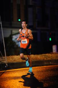 BIB: 21992
                            <button type="button" onclick="openModal(17315485)" class="btn btn-primary btn-sm float-right btn-popup" data-toggle="modal" data-target=".modal-high-quality">
                        <i class="fas fa-shopping-cart"></i> Add to Cart
                    </button>
                                            <button type="button" onclick="isThisMe(17315485, true)" class="btn btn-success btn-sm float-right btn-popup btn-isme hidden" data-toggle="tooltip" data-placement="bottom" title="นี่คือรูปของคุณใช่ไหม คลิกที่นี่เพื่อเอาเข้าอัลบั้ม">
                        <i class="fas fa-plus"></i> Add to album
                    </button>
                    <button type="button" onclick="isThisMe(17315485, false)" class="btn btn-warning btn-sm float-right btn-popup btn-isnotme hidden">
                        <i class="fas fa-ban"></i> Remove from album
                    </button>