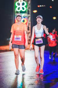 BIB: 25941, 26576
                            <button type="button" onclick="openModal(18223432)" class="btn btn-primary btn-sm float-right btn-popup" data-toggle="modal" data-target=".modal-high-quality">
                        <i class="fas fa-shopping-cart"></i> Add to Cart
                    </button>
                                            <button type="button" onclick="isThisMe(18223432, true)" class="btn btn-success btn-sm float-right btn-popup btn-isme hidden" data-toggle="tooltip" data-placement="bottom" title="นี่คือรูปของคุณใช่ไหม คลิกที่นี่เพื่อเอาเข้าอัลบั้ม">
                        <i class="fas fa-plus"></i> Add to album
                    </button>
                    <button type="button" onclick="isThisMe(18223432, false)" class="btn btn-warning btn-sm float-right btn-popup btn-isnotme hidden">
                        <i class="fas fa-ban"></i> Remove from album
                    </button>