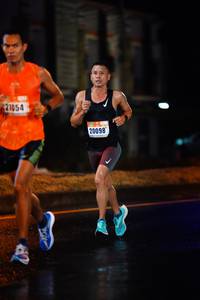 BIB: 21054, 20098
                            <button type="button" onclick="openModal(17320084)" class="btn btn-primary btn-sm float-right btn-popup" data-toggle="modal" data-target=".modal-high-quality">
                        <i class="fas fa-shopping-cart"></i> Add to Cart
                    </button>
                                            <button type="button" onclick="isThisMe(17320084, true)" class="btn btn-success btn-sm float-right btn-popup btn-isme hidden" data-toggle="tooltip" data-placement="bottom" title="นี่คือรูปของคุณใช่ไหม คลิกที่นี่เพื่อเอาเข้าอัลบั้ม">
                        <i class="fas fa-plus"></i> Add to album
                    </button>
                    <button type="button" onclick="isThisMe(17320084, false)" class="btn btn-warning btn-sm float-right btn-popup btn-isnotme hidden">
                        <i class="fas fa-ban"></i> Remove from album
                    </button>