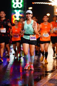 BIB: 23334, 20910, 25409
                            <button type="button" onclick="openModal(17719379)" class="btn btn-primary btn-sm float-right btn-popup" data-toggle="modal" data-target=".modal-high-quality">
                        <i class="fas fa-shopping-cart"></i> Add to Cart
                    </button>
                                            <button type="button" onclick="isThisMe(17719379, true)" class="btn btn-success btn-sm float-right btn-popup btn-isme hidden" data-toggle="tooltip" data-placement="bottom" title="นี่คือรูปของคุณใช่ไหม คลิกที่นี่เพื่อเอาเข้าอัลบั้ม">
                        <i class="fas fa-plus"></i> Add to album
                    </button>
                    <button type="button" onclick="isThisMe(17719379, false)" class="btn btn-warning btn-sm float-right btn-popup btn-isnotme hidden">
                        <i class="fas fa-ban"></i> Remove from album
                    </button>