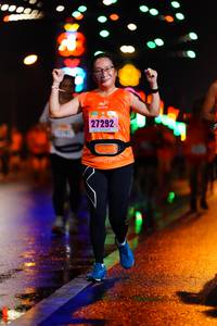 BIB: 27292
                            <button type="button" onclick="openModal(17724440)" class="btn btn-primary btn-sm float-right btn-popup" data-toggle="modal" data-target=".modal-high-quality">
                        <i class="fas fa-shopping-cart"></i> Add to Cart
                    </button>
                                            <button type="button" onclick="isThisMe(17724440, true)" class="btn btn-success btn-sm float-right btn-popup btn-isme hidden" data-toggle="tooltip" data-placement="bottom" title="นี่คือรูปของคุณใช่ไหม คลิกที่นี่เพื่อเอาเข้าอัลบั้ม">
                        <i class="fas fa-plus"></i> Add to album
                    </button>
                    <button type="button" onclick="isThisMe(17724440, false)" class="btn btn-warning btn-sm float-right btn-popup btn-isnotme hidden">
                        <i class="fas fa-ban"></i> Remove from album
                    </button>