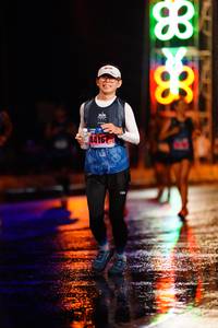 BIB: 44161, 886
                            <button type="button" onclick="openModal(17293990)" class="btn btn-primary btn-sm float-right btn-popup" data-toggle="modal" data-target=".modal-high-quality">
                        <i class="fas fa-shopping-cart"></i> Add to Cart
                    </button>
                                            <button type="button" onclick="isThisMe(17293990, true)" class="btn btn-success btn-sm float-right btn-popup btn-isme hidden" data-toggle="tooltip" data-placement="bottom" title="นี่คือรูปของคุณใช่ไหม คลิกที่นี่เพื่อเอาเข้าอัลบั้ม">
                        <i class="fas fa-plus"></i> Add to album
                    </button>
                    <button type="button" onclick="isThisMe(17293990, false)" class="btn btn-warning btn-sm float-right btn-popup btn-isnotme hidden">
                        <i class="fas fa-ban"></i> Remove from album
                    </button>