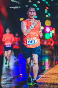 BIB: 21712
                            <button type="button" onclick="openModal(18189799)" class="btn btn-primary btn-sm float-right btn-popup" data-toggle="modal" data-target=".modal-high-quality">
                        <i class="fas fa-shopping-cart"></i> Add to Cart
                    </button>
                                            <button type="button" onclick="isThisMe(18189799, true)" class="btn btn-success btn-sm float-right btn-popup btn-isme hidden" data-toggle="tooltip" data-placement="bottom" title="นี่คือรูปของคุณใช่ไหม คลิกที่นี่เพื่อเอาเข้าอัลบั้ม">
                        <i class="fas fa-plus"></i> Add to album
                    </button>
                    <button type="button" onclick="isThisMe(18189799, false)" class="btn btn-warning btn-sm float-right btn-popup btn-isnotme hidden">
                        <i class="fas fa-ban"></i> Remove from album
                    </button>