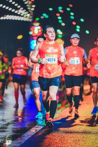 BIB: 4274, 222
                            <button type="button" onclick="openModal(18190114)" class="btn btn-primary btn-sm float-right btn-popup" data-toggle="modal" data-target=".modal-high-quality">
                        <i class="fas fa-shopping-cart"></i> Add to Cart
                    </button>
                                            <button type="button" onclick="isThisMe(18190114, true)" class="btn btn-success btn-sm float-right btn-popup btn-isme hidden" data-toggle="tooltip" data-placement="bottom" title="นี่คือรูปของคุณใช่ไหม คลิกที่นี่เพื่อเอาเข้าอัลบั้ม">
                        <i class="fas fa-plus"></i> Add to album
                    </button>
                    <button type="button" onclick="isThisMe(18190114, false)" class="btn btn-warning btn-sm float-right btn-popup btn-isnotme hidden">
                        <i class="fas fa-ban"></i> Remove from album
                    </button>