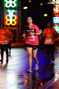 BIB: 26162, 24172, 77630
                            <button type="button" onclick="openModal(17720968)" class="btn btn-primary btn-sm float-right btn-popup" data-toggle="modal" data-target=".modal-high-quality">
                        <i class="fas fa-shopping-cart"></i> Add to Cart
                    </button>
                                            <button type="button" onclick="isThisMe(17720968, true)" class="btn btn-success btn-sm float-right btn-popup btn-isme hidden" data-toggle="tooltip" data-placement="bottom" title="นี่คือรูปของคุณใช่ไหม คลิกที่นี่เพื่อเอาเข้าอัลบั้ม">
                        <i class="fas fa-plus"></i> Add to album
                    </button>
                    <button type="button" onclick="isThisMe(17720968, false)" class="btn btn-warning btn-sm float-right btn-popup btn-isnotme hidden">
                        <i class="fas fa-ban"></i> Remove from album
                    </button>