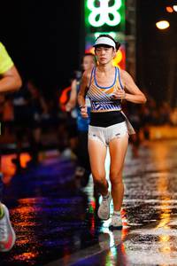 BIB: 
                            <button type="button" onclick="openModal(17293643)" class="btn btn-primary btn-sm float-right btn-popup" data-toggle="modal" data-target=".modal-high-quality">
                        <i class="fas fa-shopping-cart"></i> Add to Cart
                    </button>
                                            <button type="button" onclick="isThisMe(17293643, true)" class="btn btn-success btn-sm float-right btn-popup btn-isme hidden" data-toggle="tooltip" data-placement="bottom" title="นี่คือรูปของคุณใช่ไหม คลิกที่นี่เพื่อเอาเข้าอัลบั้ม">
                        <i class="fas fa-plus"></i> Add to album
                    </button>
                    <button type="button" onclick="isThisMe(17293643, false)" class="btn btn-warning btn-sm float-right btn-popup btn-isnotme hidden">
                        <i class="fas fa-ban"></i> Remove from album
                    </button>