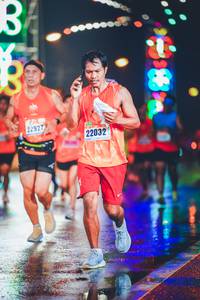 BIB: 22927, 22032
                            <button type="button" onclick="openModal(18182511)" class="btn btn-primary btn-sm float-right btn-popup" data-toggle="modal" data-target=".modal-high-quality">
                        <i class="fas fa-shopping-cart"></i> Add to Cart
                    </button>
                                            <button type="button" onclick="isThisMe(18182511, true)" class="btn btn-success btn-sm float-right btn-popup btn-isme hidden" data-toggle="tooltip" data-placement="bottom" title="นี่คือรูปของคุณใช่ไหม คลิกที่นี่เพื่อเอาเข้าอัลบั้ม">
                        <i class="fas fa-plus"></i> Add to album
                    </button>
                    <button type="button" onclick="isThisMe(18182511, false)" class="btn btn-warning btn-sm float-right btn-popup btn-isnotme hidden">
                        <i class="fas fa-ban"></i> Remove from album
                    </button>