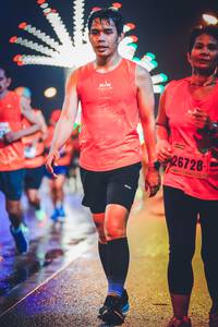 BIB: 
                            <button type="button" onclick="openModal(18201197)" class="btn btn-primary btn-sm float-right btn-popup" data-toggle="modal" data-target=".modal-high-quality">
                        <i class="fas fa-shopping-cart"></i> Add to Cart
                    </button>
                                            <button type="button" onclick="isThisMe(18201197, true)" class="btn btn-success btn-sm float-right btn-popup btn-isme hidden" data-toggle="tooltip" data-placement="bottom" title="นี่คือรูปของคุณใช่ไหม คลิกที่นี่เพื่อเอาเข้าอัลบั้ม">
                        <i class="fas fa-plus"></i> Add to album
                    </button>
                    <button type="button" onclick="isThisMe(18201197, false)" class="btn btn-warning btn-sm float-right btn-popup btn-isnotme hidden">
                        <i class="fas fa-ban"></i> Remove from album
                    </button>