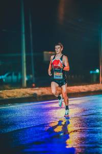 BIB: 24414
                            <button type="button" onclick="openModal(18111499)" class="btn btn-primary btn-sm float-right btn-popup" data-toggle="modal" data-target=".modal-high-quality">
                        <i class="fas fa-shopping-cart"></i> Add to Cart
                    </button>
                                            <button type="button" onclick="isThisMe(18111499, true)" class="btn btn-success btn-sm float-right btn-popup btn-isme hidden" data-toggle="tooltip" data-placement="bottom" title="นี่คือรูปของคุณใช่ไหม คลิกที่นี่เพื่อเอาเข้าอัลบั้ม">
                        <i class="fas fa-plus"></i> Add to album
                    </button>
                    <button type="button" onclick="isThisMe(18111499, false)" class="btn btn-warning btn-sm float-right btn-popup btn-isnotme hidden">
                        <i class="fas fa-ban"></i> Remove from album
                    </button>