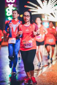 BIB: 249, 26212
                            <button type="button" onclick="openModal(18200012)" class="btn btn-primary btn-sm float-right btn-popup" data-toggle="modal" data-target=".modal-high-quality">
                        <i class="fas fa-shopping-cart"></i> Add to Cart
                    </button>
                                            <button type="button" onclick="isThisMe(18200012, true)" class="btn btn-success btn-sm float-right btn-popup btn-isme hidden" data-toggle="tooltip" data-placement="bottom" title="นี่คือรูปของคุณใช่ไหม คลิกที่นี่เพื่อเอาเข้าอัลบั้ม">
                        <i class="fas fa-plus"></i> Add to album
                    </button>
                    <button type="button" onclick="isThisMe(18200012, false)" class="btn btn-warning btn-sm float-right btn-popup btn-isnotme hidden">
                        <i class="fas fa-ban"></i> Remove from album
                    </button>