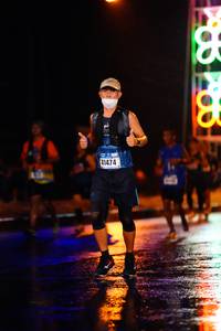 BIB: 41474
                            <button type="button" onclick="openModal(16507964)" class="btn btn-primary btn-sm float-right btn-popup" data-toggle="modal" data-target=".modal-high-quality">
                        <i class="fas fa-shopping-cart"></i> Add to Cart
                    </button>
                                            <button type="button" onclick="isThisMe(16507964, true)" class="btn btn-success btn-sm float-right btn-popup btn-isme hidden" data-toggle="tooltip" data-placement="bottom" title="นี่คือรูปของคุณใช่ไหม คลิกที่นี่เพื่อเอาเข้าอัลบั้ม">
                        <i class="fas fa-plus"></i> Add to album
                    </button>
                    <button type="button" onclick="isThisMe(16507964, false)" class="btn btn-warning btn-sm float-right btn-popup btn-isnotme hidden">
                        <i class="fas fa-ban"></i> Remove from album
                    </button>