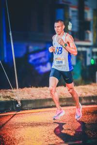 BIB: 21910
                            <button type="button" onclick="openModal(18111574)" class="btn btn-primary btn-sm float-right btn-popup" data-toggle="modal" data-target=".modal-high-quality">
                        <i class="fas fa-shopping-cart"></i> Add to Cart
                    </button>
                                            <button type="button" onclick="isThisMe(18111574, true)" class="btn btn-success btn-sm float-right btn-popup btn-isme hidden" data-toggle="tooltip" data-placement="bottom" title="นี่คือรูปของคุณใช่ไหม คลิกที่นี่เพื่อเอาเข้าอัลบั้ม">
                        <i class="fas fa-plus"></i> Add to album
                    </button>
                    <button type="button" onclick="isThisMe(18111574, false)" class="btn btn-warning btn-sm float-right btn-popup btn-isnotme hidden">
                        <i class="fas fa-ban"></i> Remove from album
                    </button>