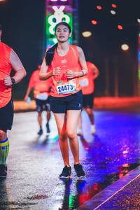 BIB: 24473
                            <button type="button" onclick="openModal(18223766)" class="btn btn-primary btn-sm float-right btn-popup" data-toggle="modal" data-target=".modal-high-quality">
                        <i class="fas fa-shopping-cart"></i> Add to Cart
                    </button>
                                            <button type="button" onclick="isThisMe(18223766, true)" class="btn btn-success btn-sm float-right btn-popup btn-isme hidden" data-toggle="tooltip" data-placement="bottom" title="นี่คือรูปของคุณใช่ไหม คลิกที่นี่เพื่อเอาเข้าอัลบั้ม">
                        <i class="fas fa-plus"></i> Add to album
                    </button>
                    <button type="button" onclick="isThisMe(18223766, false)" class="btn btn-warning btn-sm float-right btn-popup btn-isnotme hidden">
                        <i class="fas fa-ban"></i> Remove from album
                    </button>