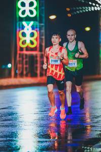 BIB: 21188, 0277, 8383
                            <button type="button" onclick="openModal(18111623)" class="btn btn-primary btn-sm float-right btn-popup" data-toggle="modal" data-target=".modal-high-quality">
                        <i class="fas fa-shopping-cart"></i> Add to Cart
                    </button>
                                            <button type="button" onclick="isThisMe(18111623, true)" class="btn btn-success btn-sm float-right btn-popup btn-isme hidden" data-toggle="tooltip" data-placement="bottom" title="นี่คือรูปของคุณใช่ไหม คลิกที่นี่เพื่อเอาเข้าอัลบั้ม">
                        <i class="fas fa-plus"></i> Add to album
                    </button>
                    <button type="button" onclick="isThisMe(18111623, false)" class="btn btn-warning btn-sm float-right btn-popup btn-isnotme hidden">
                        <i class="fas fa-ban"></i> Remove from album
                    </button>