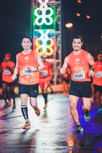 BIB: 21880
                            <button type="button" onclick="openModal(18176098)" class="btn btn-primary btn-sm float-right btn-popup" data-toggle="modal" data-target=".modal-high-quality">
                        <i class="fas fa-shopping-cart"></i> Add to Cart
                    </button>
                                            <button type="button" onclick="isThisMe(18176098, true)" class="btn btn-success btn-sm float-right btn-popup btn-isme hidden" data-toggle="tooltip" data-placement="bottom" title="นี่คือรูปของคุณใช่ไหม คลิกที่นี่เพื่อเอาเข้าอัลบั้ม">
                        <i class="fas fa-plus"></i> Add to album
                    </button>
                    <button type="button" onclick="isThisMe(18176098, false)" class="btn btn-warning btn-sm float-right btn-popup btn-isnotme hidden">
                        <i class="fas fa-ban"></i> Remove from album
                    </button>