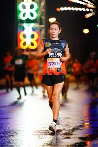 BIB: 27207
                            <button type="button" onclick="openModal(16450230)" class="btn btn-primary btn-sm float-right btn-popup" data-toggle="modal" data-target=".modal-high-quality">
                        <i class="fas fa-shopping-cart"></i> Add to Cart
                    </button>
                                            <button type="button" onclick="isThisMe(16450230, true)" class="btn btn-success btn-sm float-right btn-popup btn-isme hidden" data-toggle="tooltip" data-placement="bottom" title="นี่คือรูปของคุณใช่ไหม คลิกที่นี่เพื่อเอาเข้าอัลบั้ม">
                        <i class="fas fa-plus"></i> Add to album
                    </button>
                    <button type="button" onclick="isThisMe(16450230, false)" class="btn btn-warning btn-sm float-right btn-popup btn-isnotme hidden">
                        <i class="fas fa-ban"></i> Remove from album
                    </button>