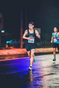 BIB: 21136
                            <button type="button" onclick="openModal(18166645)" class="btn btn-primary btn-sm float-right btn-popup" data-toggle="modal" data-target=".modal-high-quality">
                        <i class="fas fa-shopping-cart"></i> Add to Cart
                    </button>
                                            <button type="button" onclick="isThisMe(18166645, true)" class="btn btn-success btn-sm float-right btn-popup btn-isme hidden" data-toggle="tooltip" data-placement="bottom" title="นี่คือรูปของคุณใช่ไหม คลิกที่นี่เพื่อเอาเข้าอัลบั้ม">
                        <i class="fas fa-plus"></i> Add to album
                    </button>
                    <button type="button" onclick="isThisMe(18166645, false)" class="btn btn-warning btn-sm float-right btn-popup btn-isnotme hidden">
                        <i class="fas fa-ban"></i> Remove from album
                    </button>