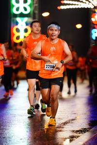 BIB: 2208
                            <button type="button" onclick="openModal(17720510)" class="btn btn-primary btn-sm float-right btn-popup" data-toggle="modal" data-target=".modal-high-quality">
                        <i class="fas fa-shopping-cart"></i> Add to Cart
                    </button>
                                            <button type="button" onclick="isThisMe(17720510, true)" class="btn btn-success btn-sm float-right btn-popup btn-isme hidden" data-toggle="tooltip" data-placement="bottom" title="นี่คือรูปของคุณใช่ไหม คลิกที่นี่เพื่อเอาเข้าอัลบั้ม">
                        <i class="fas fa-plus"></i> Add to album
                    </button>
                    <button type="button" onclick="isThisMe(17720510, false)" class="btn btn-warning btn-sm float-right btn-popup btn-isnotme hidden">
                        <i class="fas fa-ban"></i> Remove from album
                    </button>