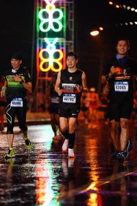 BIB: 42065, 40705, 40086
                            <button type="button" onclick="openModal(16354069)" class="btn btn-primary btn-sm float-right btn-popup" data-toggle="modal" data-target=".modal-high-quality">
                        <i class="fas fa-shopping-cart"></i> Add to Cart
                    </button>
                                            <button type="button" onclick="isThisMe(16354069, true)" class="btn btn-success btn-sm float-right btn-popup btn-isme hidden" data-toggle="tooltip" data-placement="bottom" title="นี่คือรูปของคุณใช่ไหม คลิกที่นี่เพื่อเอาเข้าอัลบั้ม">
                        <i class="fas fa-plus"></i> Add to album
                    </button>
                    <button type="button" onclick="isThisMe(16354069, false)" class="btn btn-warning btn-sm float-right btn-popup btn-isnotme hidden">
                        <i class="fas fa-ban"></i> Remove from album
                    </button>