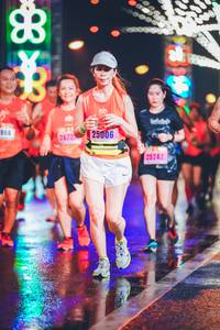 BIB: 866, 2672, 25006, 25242
                            <button type="button" onclick="openModal(18198855)" class="btn btn-primary btn-sm float-right btn-popup" data-toggle="modal" data-target=".modal-high-quality">
                        <i class="fas fa-shopping-cart"></i> Add to Cart
                    </button>
                                            <button type="button" onclick="isThisMe(18198855, true)" class="btn btn-success btn-sm float-right btn-popup btn-isme hidden" data-toggle="tooltip" data-placement="bottom" title="นี่คือรูปของคุณใช่ไหม คลิกที่นี่เพื่อเอาเข้าอัลบั้ม">
                        <i class="fas fa-plus"></i> Add to album
                    </button>
                    <button type="button" onclick="isThisMe(18198855, false)" class="btn btn-warning btn-sm float-right btn-popup btn-isnotme hidden">
                        <i class="fas fa-ban"></i> Remove from album
                    </button>