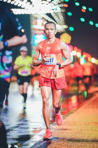 BIB: 
                            <button type="button" onclick="openModal(18190179)" class="btn btn-primary btn-sm float-right btn-popup" data-toggle="modal" data-target=".modal-high-quality">
                        <i class="fas fa-shopping-cart"></i> Add to Cart
                    </button>
                                            <button type="button" onclick="isThisMe(18190179, true)" class="btn btn-success btn-sm float-right btn-popup btn-isme hidden" data-toggle="tooltip" data-placement="bottom" title="นี่คือรูปของคุณใช่ไหม คลิกที่นี่เพื่อเอาเข้าอัลบั้ม">
                        <i class="fas fa-plus"></i> Add to album
                    </button>
                    <button type="button" onclick="isThisMe(18190179, false)" class="btn btn-warning btn-sm float-right btn-popup btn-isnotme hidden">
                        <i class="fas fa-ban"></i> Remove from album
                    </button>