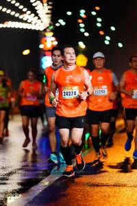 BIB: 24274, 22295
                            <button type="button" onclick="openModal(17717460)" class="btn btn-primary btn-sm float-right btn-popup" data-toggle="modal" data-target=".modal-high-quality">
                        <i class="fas fa-shopping-cart"></i> Add to Cart
                    </button>
                                            <button type="button" onclick="isThisMe(17717460, true)" class="btn btn-success btn-sm float-right btn-popup btn-isme hidden" data-toggle="tooltip" data-placement="bottom" title="นี่คือรูปของคุณใช่ไหม คลิกที่นี่เพื่อเอาเข้าอัลบั้ม">
                        <i class="fas fa-plus"></i> Add to album
                    </button>
                    <button type="button" onclick="isThisMe(17717460, false)" class="btn btn-warning btn-sm float-right btn-popup btn-isnotme hidden">
                        <i class="fas fa-ban"></i> Remove from album
                    </button>