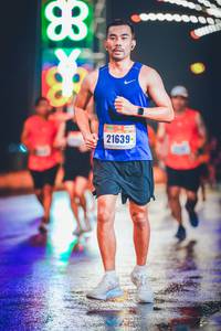 BIB: 21639
                            <button type="button" onclick="openModal(18189960)" class="btn btn-primary btn-sm float-right btn-popup" data-toggle="modal" data-target=".modal-high-quality">
                        <i class="fas fa-shopping-cart"></i> Add to Cart
                    </button>
                                            <button type="button" onclick="isThisMe(18189960, true)" class="btn btn-success btn-sm float-right btn-popup btn-isme hidden" data-toggle="tooltip" data-placement="bottom" title="นี่คือรูปของคุณใช่ไหม คลิกที่นี่เพื่อเอาเข้าอัลบั้ม">
                        <i class="fas fa-plus"></i> Add to album
                    </button>
                    <button type="button" onclick="isThisMe(18189960, false)" class="btn btn-warning btn-sm float-right btn-popup btn-isnotme hidden">
                        <i class="fas fa-ban"></i> Remove from album
                    </button>