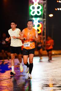 BIB: 22797
                            <button type="button" onclick="openModal(17362299)" class="btn btn-primary btn-sm float-right btn-popup" data-toggle="modal" data-target=".modal-high-quality">
                        <i class="fas fa-shopping-cart"></i> Add to Cart
                    </button>
                                            <button type="button" onclick="isThisMe(17362299, true)" class="btn btn-success btn-sm float-right btn-popup btn-isme hidden" data-toggle="tooltip" data-placement="bottom" title="นี่คือรูปของคุณใช่ไหม คลิกที่นี่เพื่อเอาเข้าอัลบั้ม">
                        <i class="fas fa-plus"></i> Add to album
                    </button>
                    <button type="button" onclick="isThisMe(17362299, false)" class="btn btn-warning btn-sm float-right btn-popup btn-isnotme hidden">
                        <i class="fas fa-ban"></i> Remove from album
                    </button>