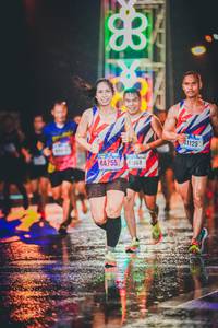 BIB: 1125, 44755, 068
                            <button type="button" onclick="openModal(17849779)" class="btn btn-primary btn-sm float-right btn-popup" data-toggle="modal" data-target=".modal-high-quality">
                        <i class="fas fa-shopping-cart"></i> Add to Cart
                    </button>
                                            <button type="button" onclick="isThisMe(17849779, true)" class="btn btn-success btn-sm float-right btn-popup btn-isme hidden" data-toggle="tooltip" data-placement="bottom" title="นี่คือรูปของคุณใช่ไหม คลิกที่นี่เพื่อเอาเข้าอัลบั้ม">
                        <i class="fas fa-plus"></i> Add to album
                    </button>
                    <button type="button" onclick="isThisMe(17849779, false)" class="btn btn-warning btn-sm float-right btn-popup btn-isnotme hidden">
                        <i class="fas fa-ban"></i> Remove from album
                    </button>