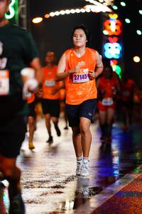 BIB: 27145
                            <button type="button" onclick="openModal(16511193)" class="btn btn-primary btn-sm float-right btn-popup" data-toggle="modal" data-target=".modal-high-quality">
                        <i class="fas fa-shopping-cart"></i> Add to Cart
                    </button>
                                            <button type="button" onclick="isThisMe(16511193, true)" class="btn btn-success btn-sm float-right btn-popup btn-isme hidden" data-toggle="tooltip" data-placement="bottom" title="นี่คือรูปของคุณใช่ไหม คลิกที่นี่เพื่อเอาเข้าอัลบั้ม">
                        <i class="fas fa-plus"></i> Add to album
                    </button>
                    <button type="button" onclick="isThisMe(16511193, false)" class="btn btn-warning btn-sm float-right btn-popup btn-isnotme hidden">
                        <i class="fas fa-ban"></i> Remove from album
                    </button>