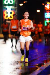 BIB: 2631, 188
                            <button type="button" onclick="openModal(17719163)" class="btn btn-primary btn-sm float-right btn-popup" data-toggle="modal" data-target=".modal-high-quality">
                        <i class="fas fa-shopping-cart"></i> Add to Cart
                    </button>
                                            <button type="button" onclick="isThisMe(17719163, true)" class="btn btn-success btn-sm float-right btn-popup btn-isme hidden" data-toggle="tooltip" data-placement="bottom" title="นี่คือรูปของคุณใช่ไหม คลิกที่นี่เพื่อเอาเข้าอัลบั้ม">
                        <i class="fas fa-plus"></i> Add to album
                    </button>
                    <button type="button" onclick="isThisMe(17719163, false)" class="btn btn-warning btn-sm float-right btn-popup btn-isnotme hidden">
                        <i class="fas fa-ban"></i> Remove from album
                    </button>