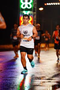 BIB: 22609
                            <button type="button" onclick="openModal(16273523)" class="btn btn-primary btn-sm float-right btn-popup" data-toggle="modal" data-target=".modal-high-quality">
                        <i class="fas fa-shopping-cart"></i> Add to Cart
                    </button>
                                            <button type="button" onclick="isThisMe(16273523, true)" class="btn btn-success btn-sm float-right btn-popup btn-isme hidden" data-toggle="tooltip" data-placement="bottom" title="นี่คือรูปของคุณใช่ไหม คลิกที่นี่เพื่อเอาเข้าอัลบั้ม">
                        <i class="fas fa-plus"></i> Add to album
                    </button>
                    <button type="button" onclick="isThisMe(16273523, false)" class="btn btn-warning btn-sm float-right btn-popup btn-isnotme hidden">
                        <i class="fas fa-ban"></i> Remove from album
                    </button>