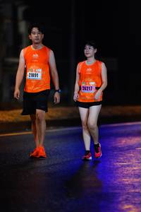 BIB: 21891, 26217
                            <button type="button" onclick="openModal(17400854)" class="btn btn-primary btn-sm float-right btn-popup" data-toggle="modal" data-target=".modal-high-quality">
                        <i class="fas fa-shopping-cart"></i> Add to Cart
                    </button>
                                            <button type="button" onclick="isThisMe(17400854, true)" class="btn btn-success btn-sm float-right btn-popup btn-isme hidden" data-toggle="tooltip" data-placement="bottom" title="นี่คือรูปของคุณใช่ไหม คลิกที่นี่เพื่อเอาเข้าอัลบั้ม">
                        <i class="fas fa-plus"></i> Add to album
                    </button>
                    <button type="button" onclick="isThisMe(17400854, false)" class="btn btn-warning btn-sm float-right btn-popup btn-isnotme hidden">
                        <i class="fas fa-ban"></i> Remove from album
                    </button>