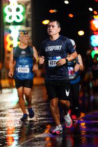 BIB: 4311, 42606
                            <button type="button" onclick="openModal(17300722)" class="btn btn-primary btn-sm float-right btn-popup" data-toggle="modal" data-target=".modal-high-quality">
                        <i class="fas fa-shopping-cart"></i> Add to Cart
                    </button>
                                            <button type="button" onclick="isThisMe(17300722, true)" class="btn btn-success btn-sm float-right btn-popup btn-isme hidden" data-toggle="tooltip" data-placement="bottom" title="นี่คือรูปของคุณใช่ไหม คลิกที่นี่เพื่อเอาเข้าอัลบั้ม">
                        <i class="fas fa-plus"></i> Add to album
                    </button>
                    <button type="button" onclick="isThisMe(17300722, false)" class="btn btn-warning btn-sm float-right btn-popup btn-isnotme hidden">
                        <i class="fas fa-ban"></i> Remove from album
                    </button>