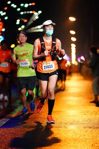 BIB: 21433
                            <button type="button" onclick="openModal(17718839)" class="btn btn-primary btn-sm float-right btn-popup" data-toggle="modal" data-target=".modal-high-quality">
                        <i class="fas fa-shopping-cart"></i> Add to Cart
                    </button>
                                            <button type="button" onclick="isThisMe(17718839, true)" class="btn btn-success btn-sm float-right btn-popup btn-isme hidden" data-toggle="tooltip" data-placement="bottom" title="นี่คือรูปของคุณใช่ไหม คลิกที่นี่เพื่อเอาเข้าอัลบั้ม">
                        <i class="fas fa-plus"></i> Add to album
                    </button>
                    <button type="button" onclick="isThisMe(17718839, false)" class="btn btn-warning btn-sm float-right btn-popup btn-isnotme hidden">
                        <i class="fas fa-ban"></i> Remove from album
                    </button>